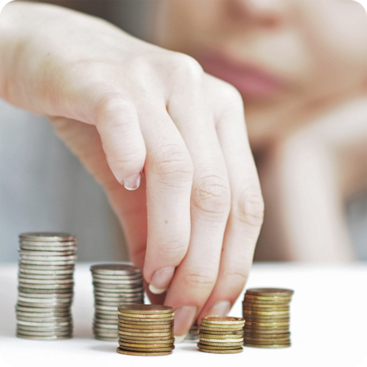 Investment Loan Bottom Pic